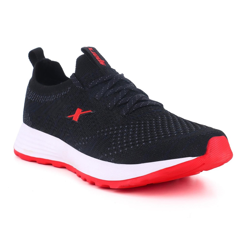 SX0232L-BKRD-11.jpg