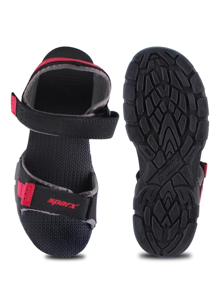 SS-109-BKRD-2_f6931eee-100c-40a0-b1fd-563382dbc833.jpg