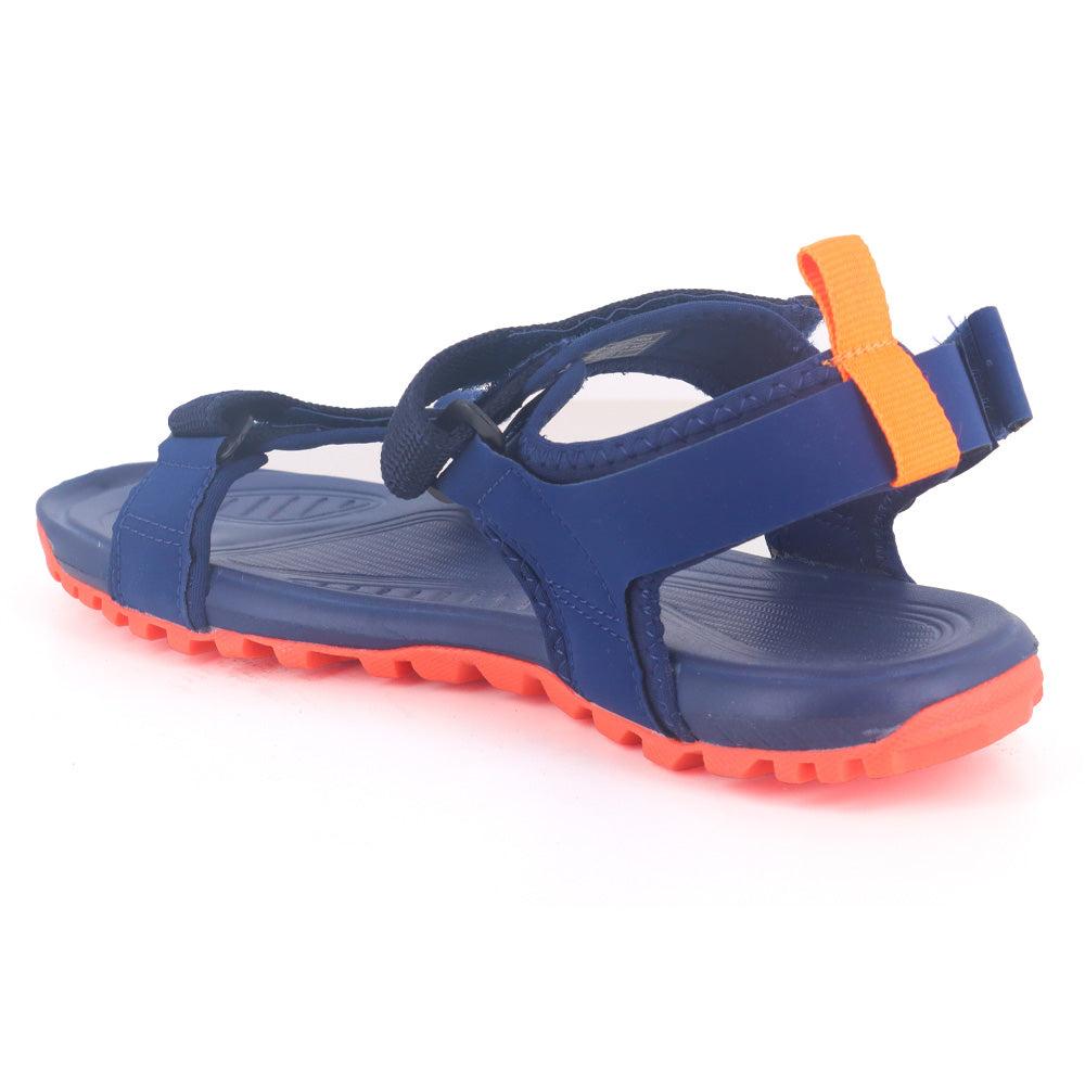SS0468G-NBFO-5.jpg