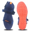 SS0468G-NBFO-6.jpg