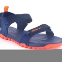 SS0468G-NBFO-7.jpg