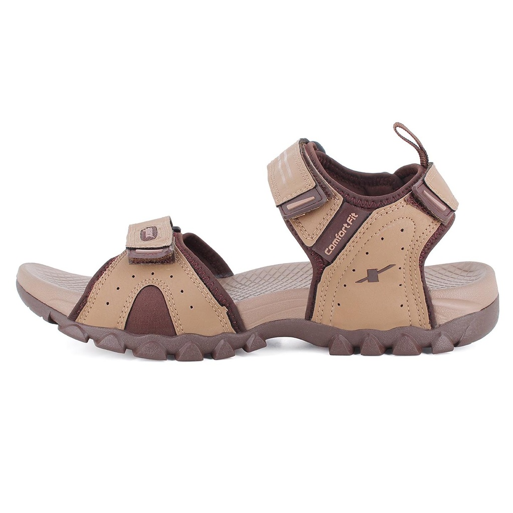 SS0563G-CLBR-5.jpg