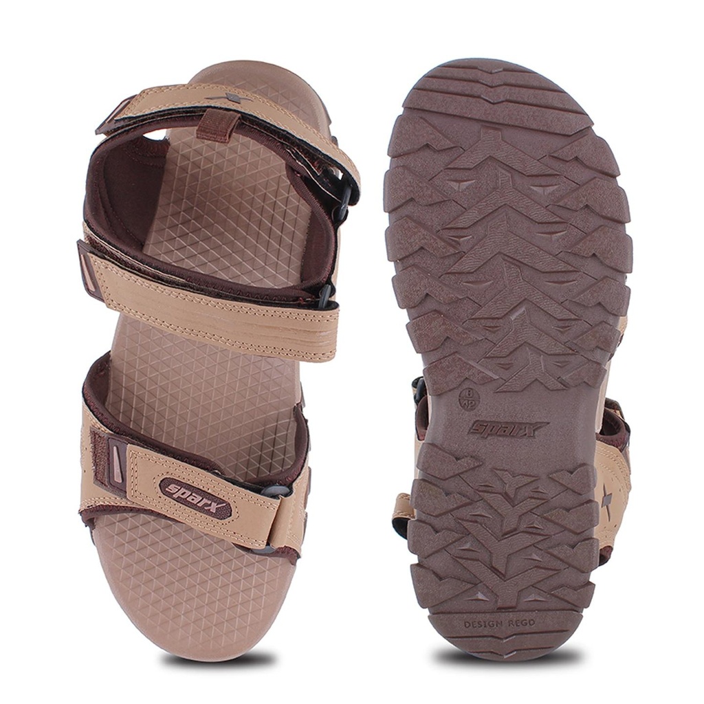 SS0563G-CLBR-6.jpg