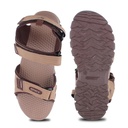 SS0563G-CLBR-6.jpg