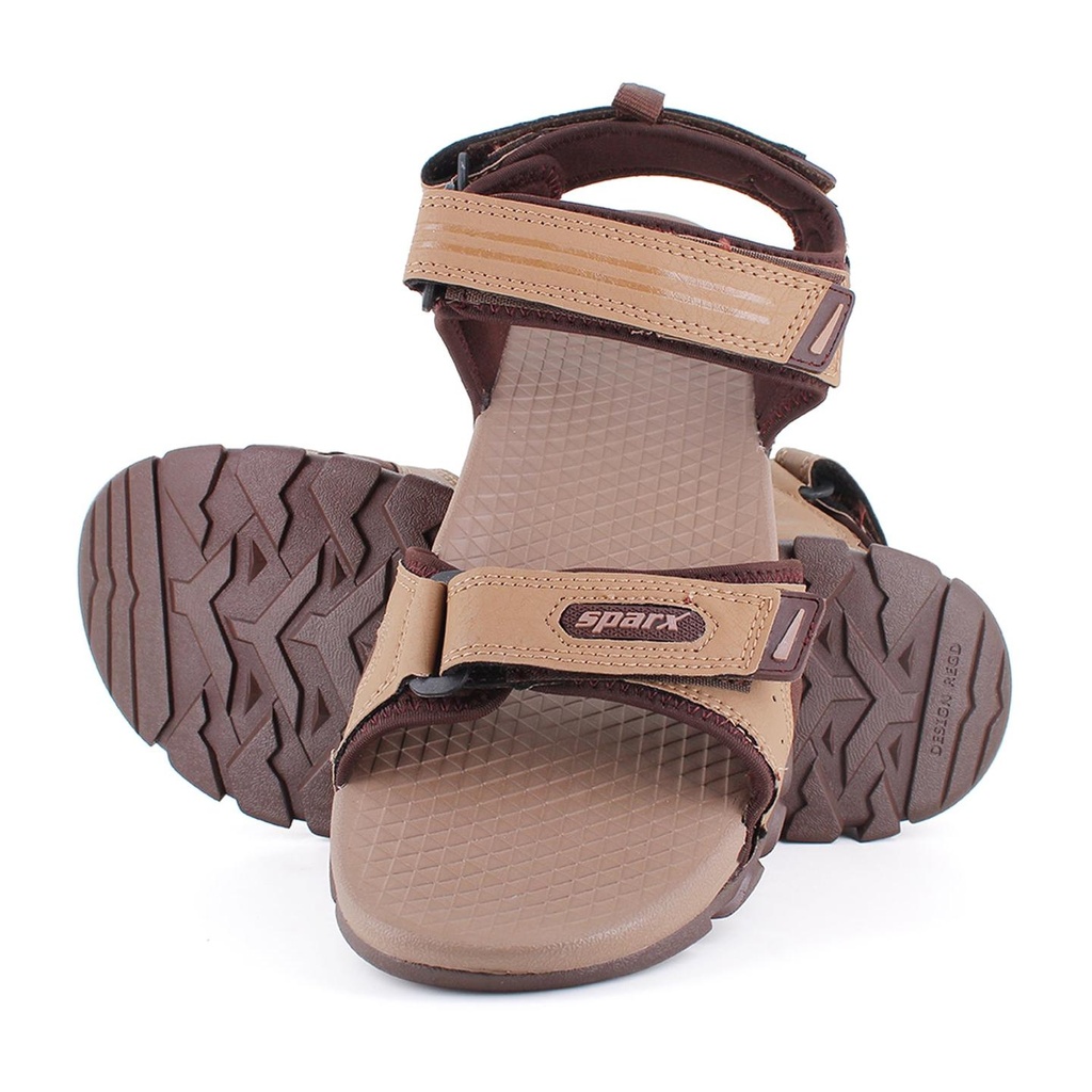 SS0563G-CLBR-8.jpg