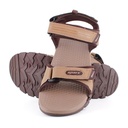 SS0563G-CLBR-8.jpg