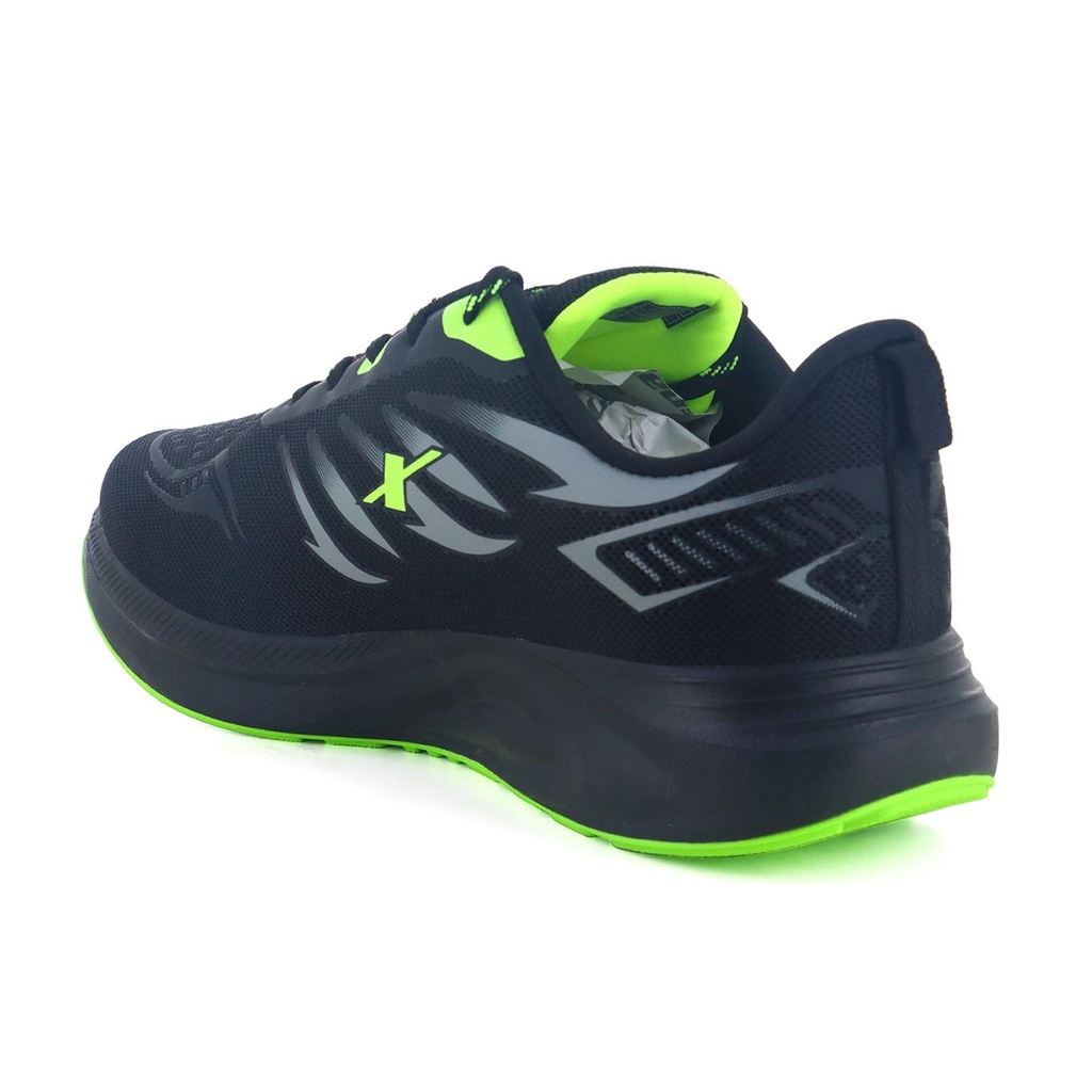 SX0873G-BKGN-11.jpg