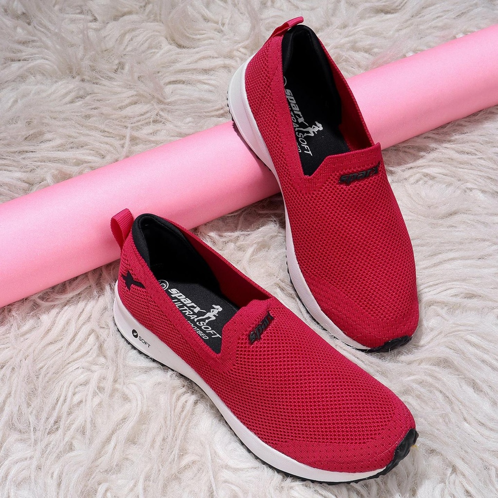 SX0168L-PKNB-2.jpg
