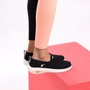 SX0247L-BKPC-2.jpg