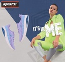 SX0258L-LDBM-4.jpg