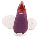 SX0247L-TUPC-14.jpg
