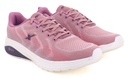 SX0258L-CSCS-3.jpg