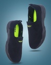 SX0866G-BKGN-2.jpg