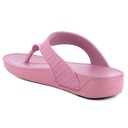 FL0511L-TUTU-5.jpg