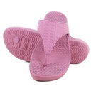 FL0511L-TUTU-8.jpg