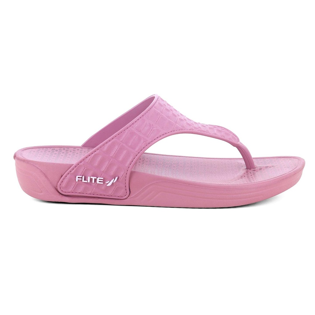 FL0511L-TUTU-9.jpg