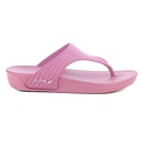 FL0511L-TUTU-9.jpg