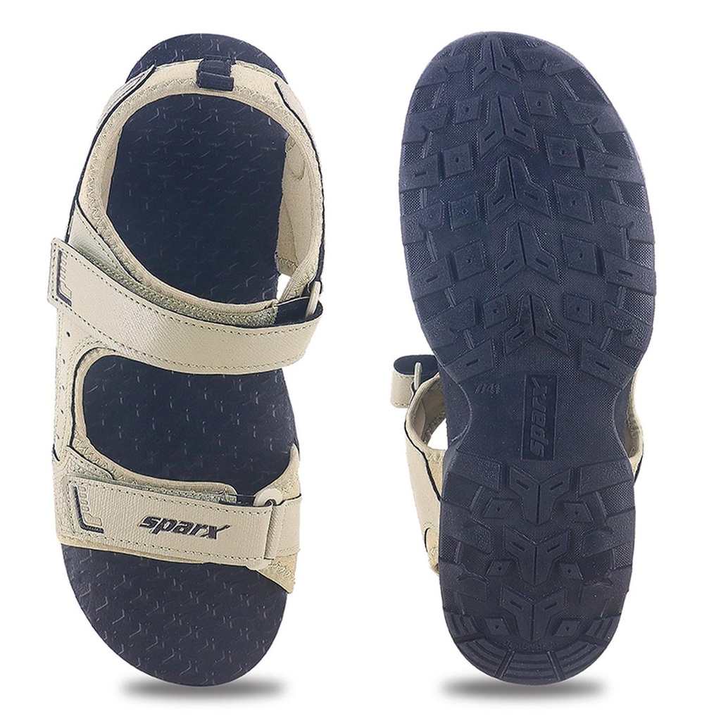 SS0724G-PSBK-6.jpg