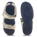 SS0724G-PSBK-6.jpg