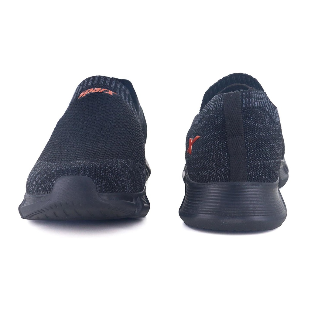 SX0871G-BKCP-5.jpg