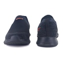SX0871G-BKCP-5.jpg