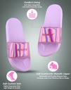 SF0157L-IPIP-4_7cd7b1fe-e134-4366-b151-278206b7c0fd.jpg