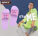 SF0157L-IPIP-5.jpg