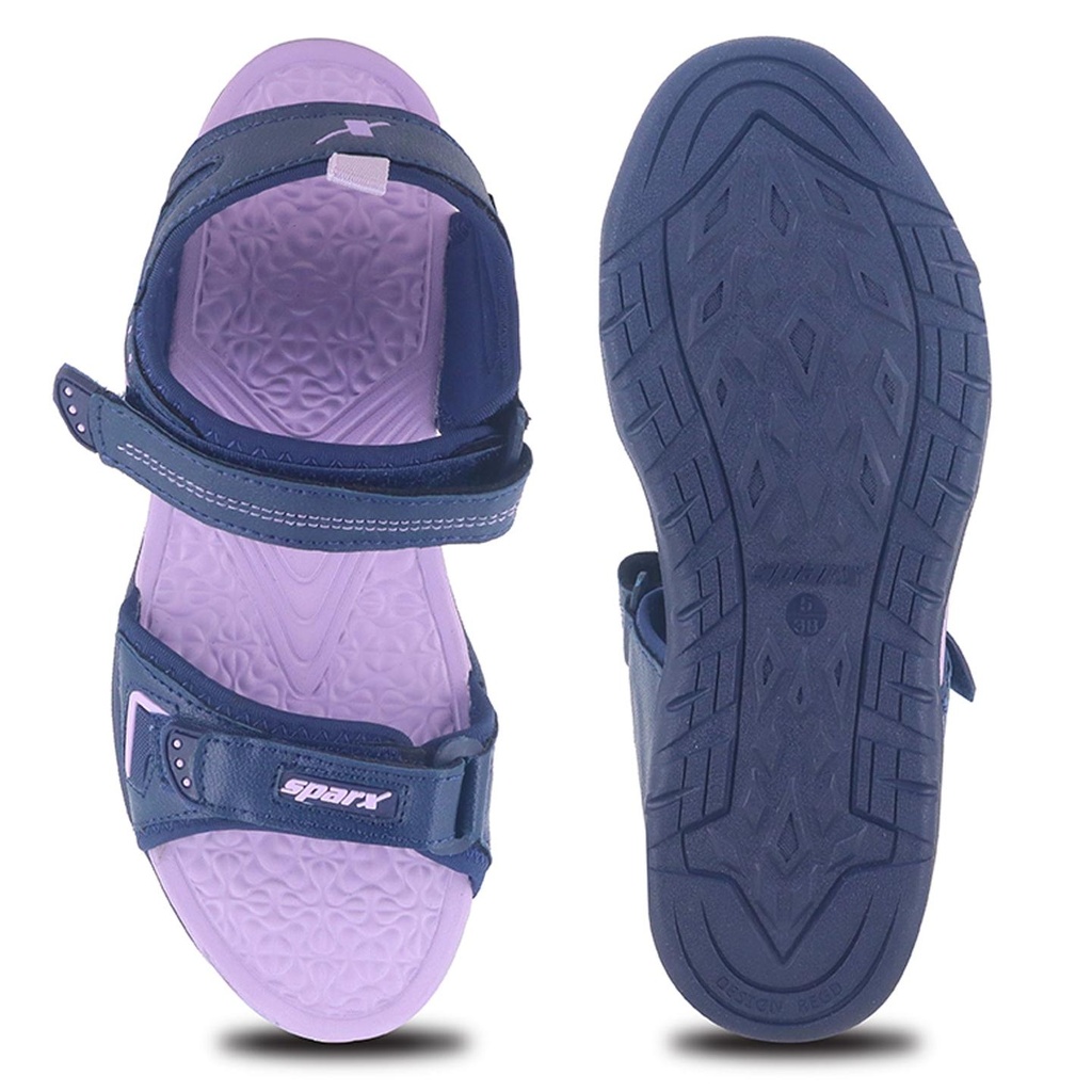 SS0655L-NBLD-6.jpg