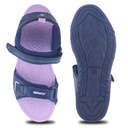 SS0655L-NBLD-6.jpg