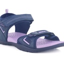 SS0655L-NBLD-7.jpg