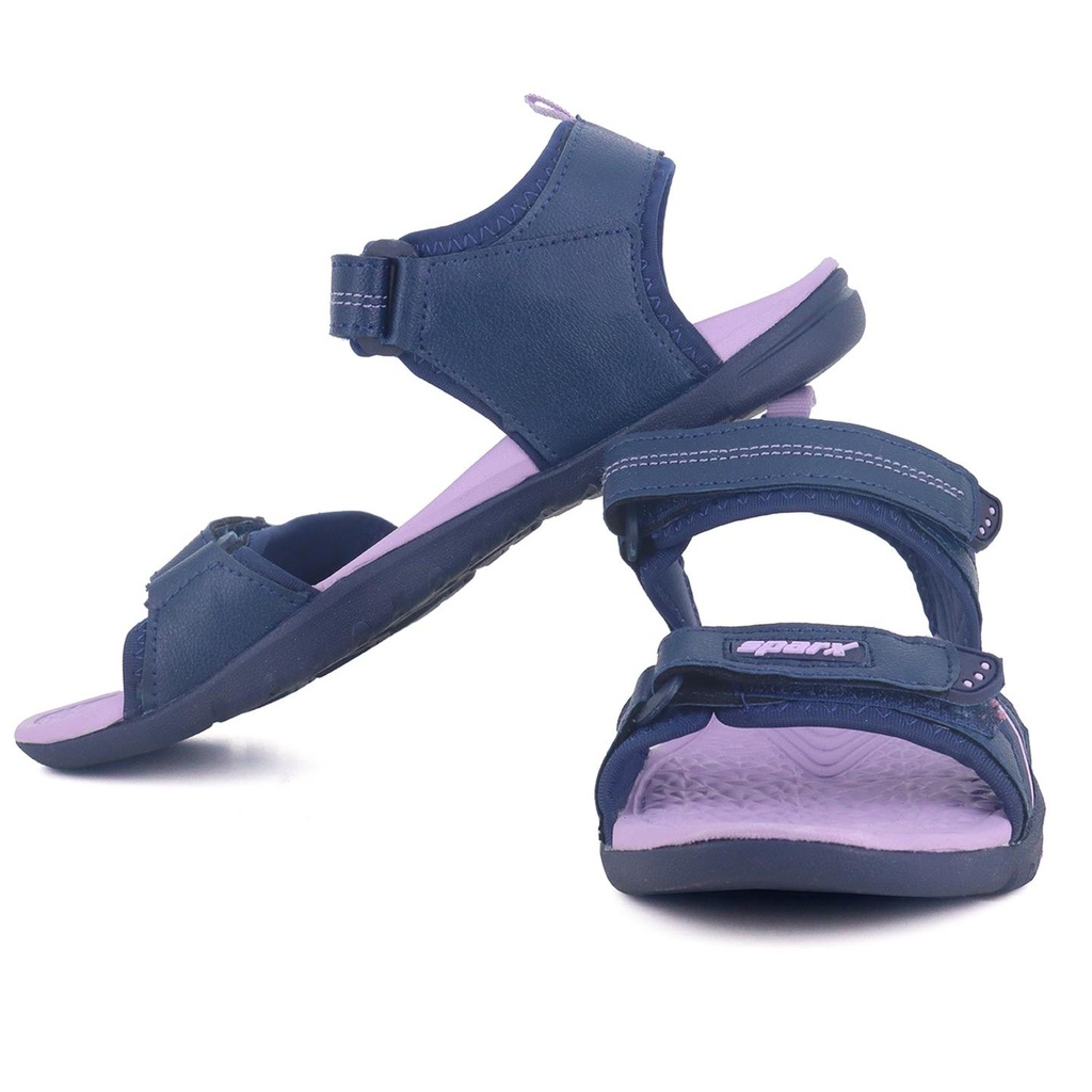 SS0655L-NBLD-8.jpg