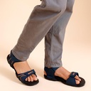 SS0703G-NBOR-2.jpg