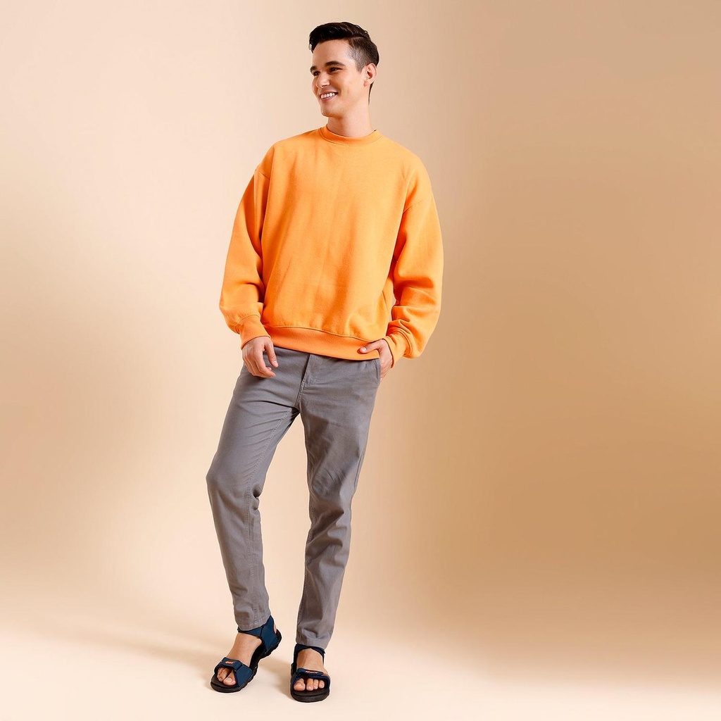 SS0703G-NBOR-5.jpg