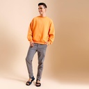 SS0703G-NBOR-5.jpg
