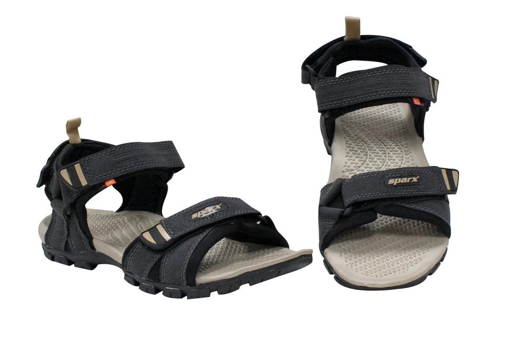 SS-481-BKBG-7_abff3dfd-1490-4fda-8430-f6fe16052f2c.jpg