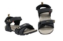 SS-481-BKBG-7_abff3dfd-1490-4fda-8430-f6fe16052f2c.jpg