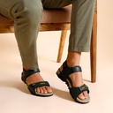 SS0646-GFGD-2.jpg