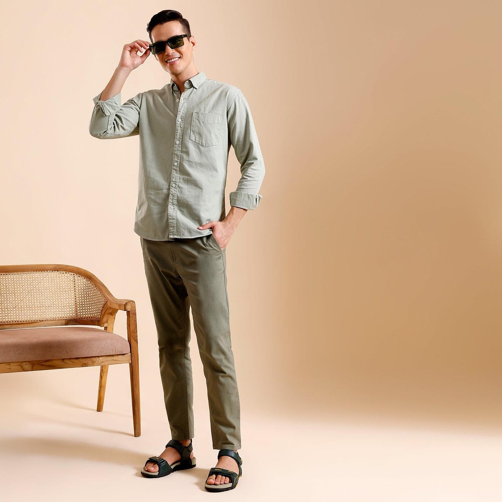 SS0646-GFGD-5.jpg