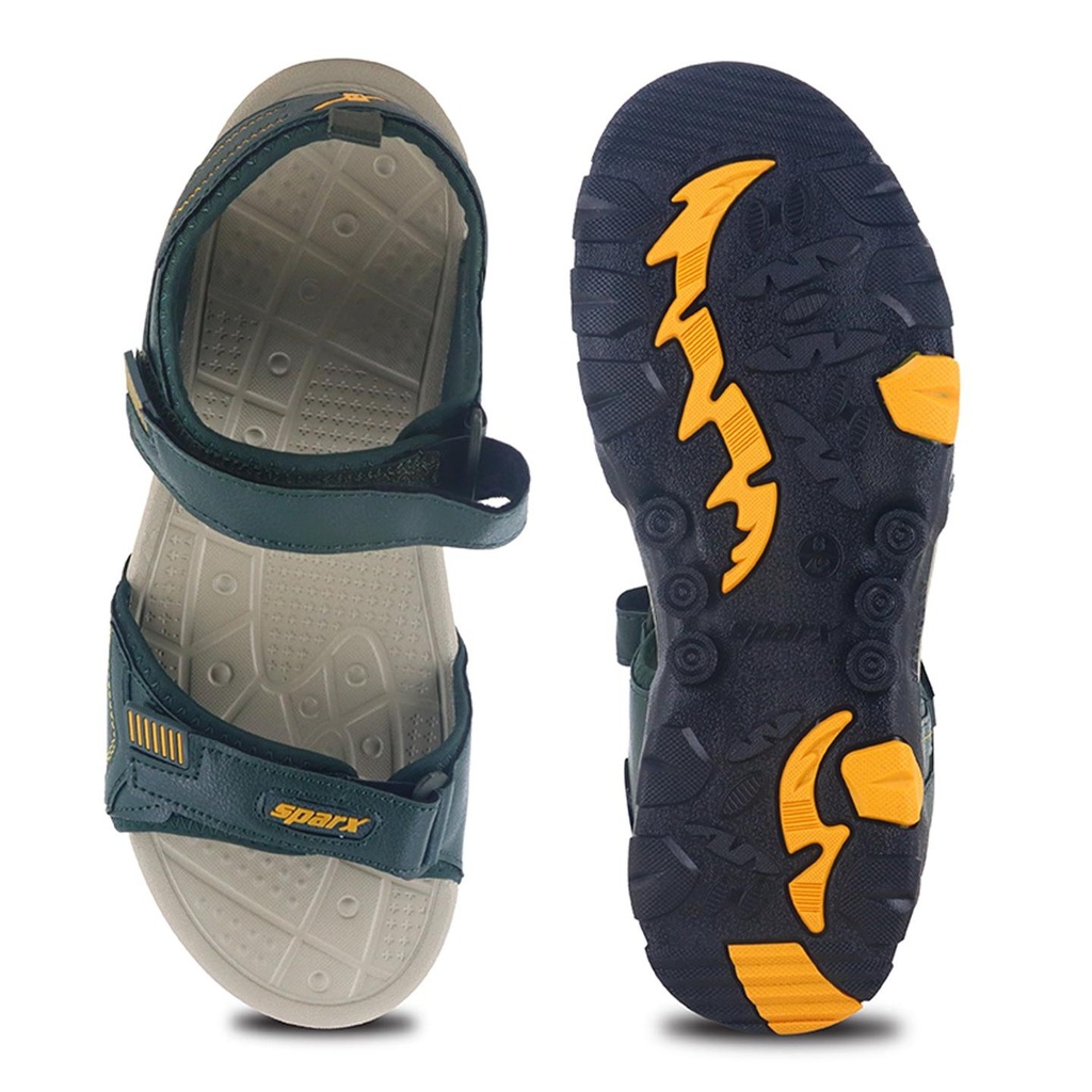 SS0646-GFGD-6.jpg