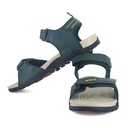SS0646-GFGD-8.jpg