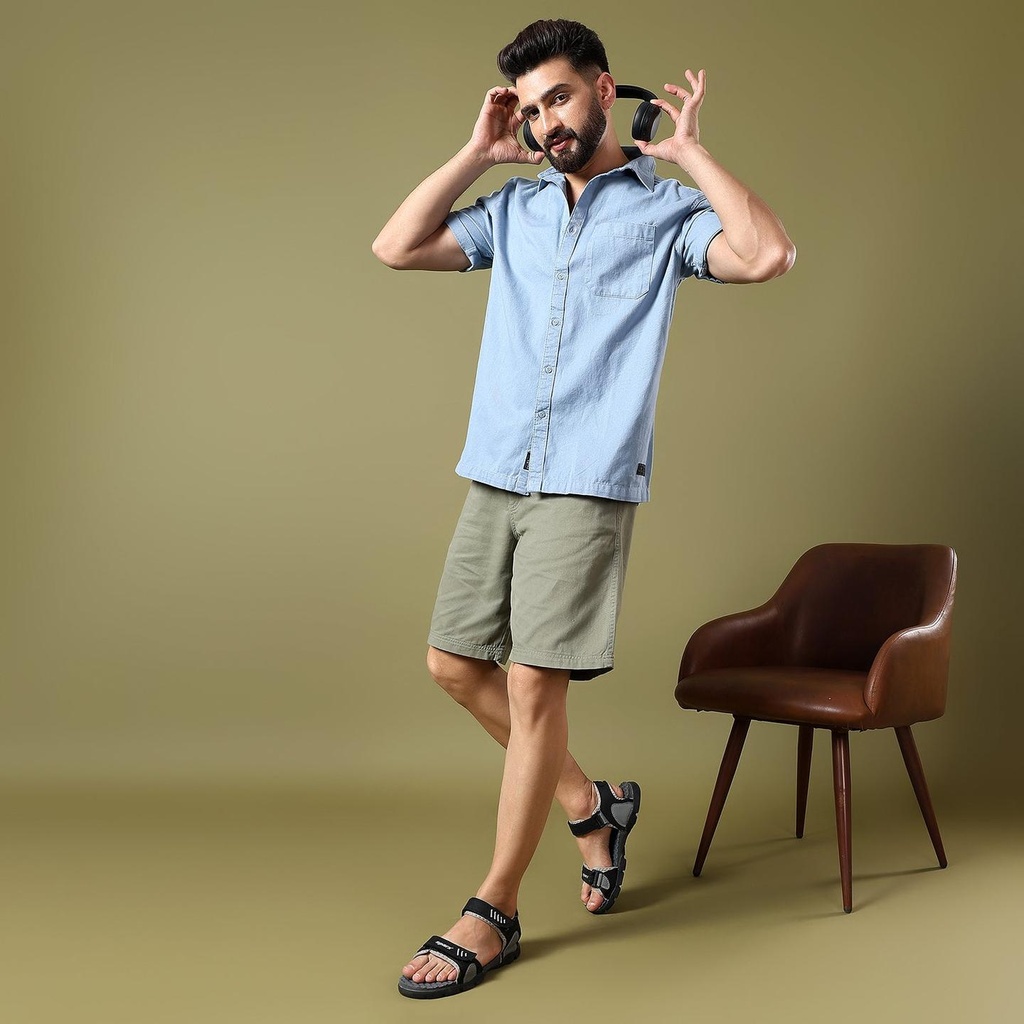 SS0103G-BKGY-4.jpg