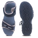SS0103G-BKGY-6.jpg