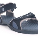 SS0103G-BKGY-7.jpg