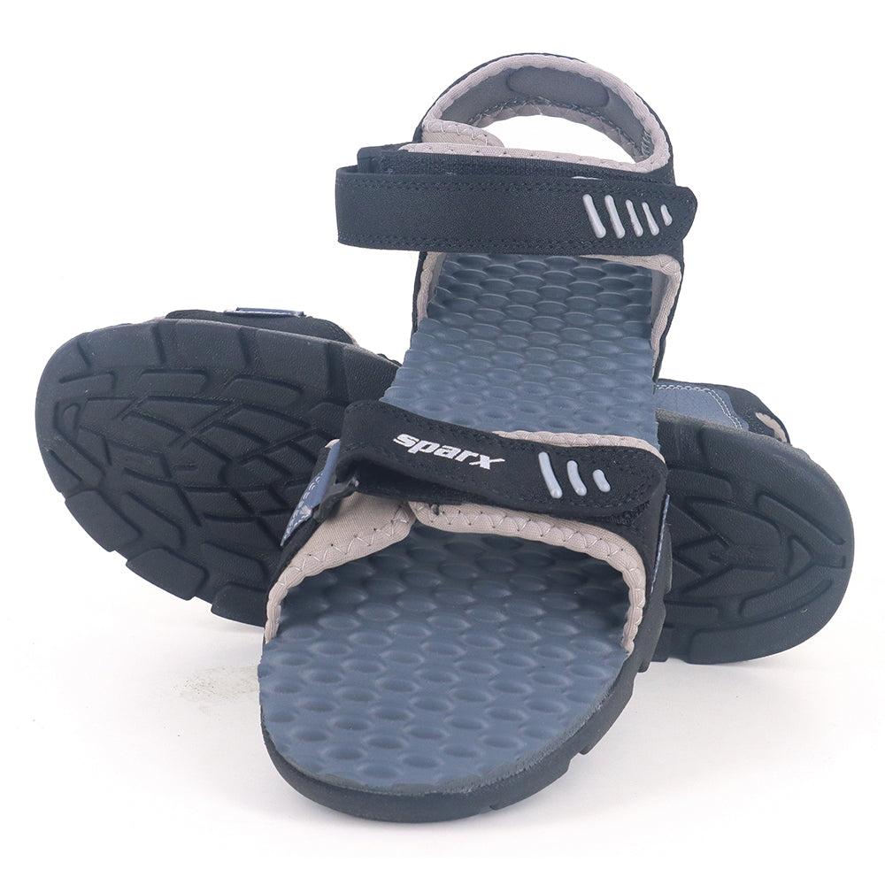 SS0103G-BKGY-8.jpg