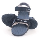 SS0103G-BKGY-8.jpg