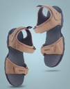 SS0723G-CLBR-6.jpg