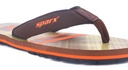 SF0049G-BROR-7.jpg
