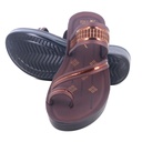 PUL220L-BRBR-8.jpg