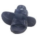 FL0516G-BKBK-8.jpg