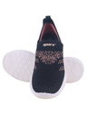 SD0238L-BKPC-2.jpg